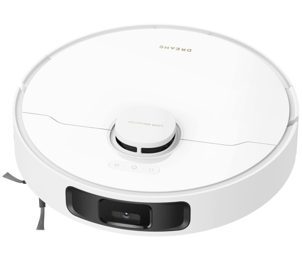 Dreame L10s Pro Gen 2 - 1225755 - zdjęcie 8